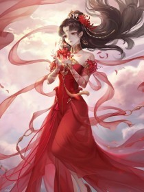 雏鸟网站